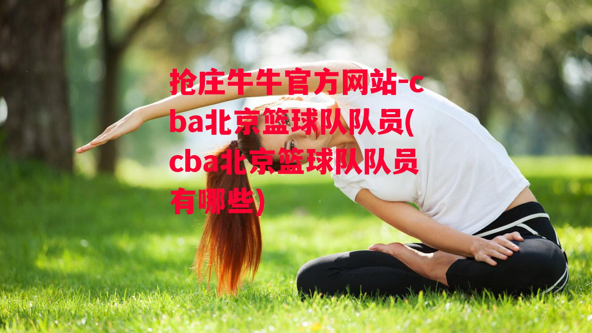 cba北京篮球队队员(cba北京篮球队队员有哪些)